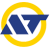 Cân Điện Tử